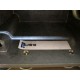 Thomas & Betts LH010 Side Entry Hood LH010 - New No Box