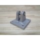 APM-3 Flange Base Mount AMP3 - New No Box