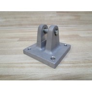 APM-3 Flange Base Mount AMP3 - New No Box