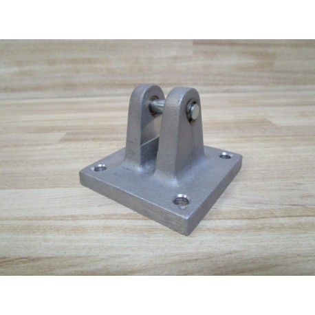 APM-3 Flange Base Mount AMP3 - New No Box