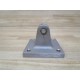 APM-3 Flange Base Mount AMP3 - New No Box