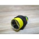 Banner S30SP6FF400Q-48314 Sensor  S30SP6FF400Q 48314