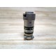 91140-001 Connector 91140001 - New No Box