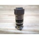 91140-001 Connector 91140001 - New No Box