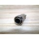91140-001 Connector 91140001 - New No Box
