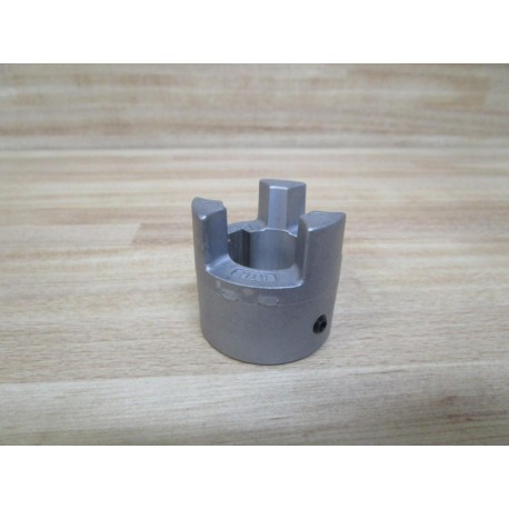 Rotex 8 Coupling - New No Box