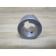 Rotex 8 Coupling - New No Box