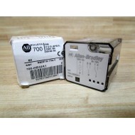 Allen Bradley 700-HB32A1 Relay 700HB32A1 Series E