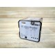 Allen Bradley 700-HB32A1 Relay 700HB32A1 Series E
