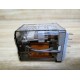 Allen Bradley 700-HB32A1 Relay 700HB32A1 Series E