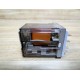Allen Bradley 700-HB32A1 Relay 700HB32A1 Series E