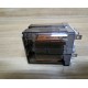Allen Bradley 700-HB32A1 Relay 700HB32A1 Series E