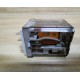 Allen Bradley 700-HB32A1 Relay 700HB32A1 Series E