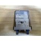 Allen Bradley 700-HB32A1 Relay 700HB32A1 Series E