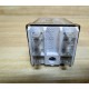 Allen Bradley 700-HB32A1 Relay 700HB32A1 Series E
