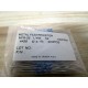 Yageo MFR-25FBF524K99 Metal Film Resistor (Pack of 200)