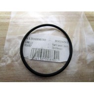 413000830-892403 O-Ring 413000830892403