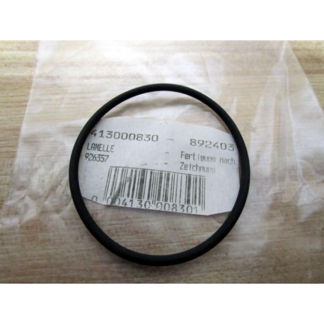 413000830-892403 O-Ring 413000830892403
