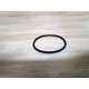 413000830-892403 O-Ring 413000830892403