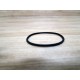 413000830-892403 O-Ring 413000830892403
