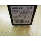 Siemens 3RH1911-1HA22 Auxiliary Switch Block 3RH19111HA22