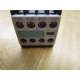 Siemens 3RH1911-1HA22 Auxiliary Switch Block 3RH19111HA22