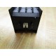 Siemens 3RH1911-1HA22 Auxiliary Switch Block 3RH19111HA22