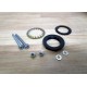 Allen Bradley 129-130 Hardware Mounting Kit 129130