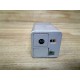 Allen Bradley 700-HA32A1-4 Relay 700HA32A14 Series C - New No Box