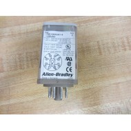 Allen Bradley 700-HA32A1-4 Relay 700HA32A14 Series C - Used