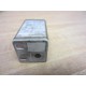 Allen Bradley 700-HA32A1-4 Relay 700HA32A14 Series B - Used