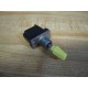 Honeywell 31NT391-7-C08 Toggle Switch 31NT3917C08