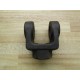 Higginson BDC-07M Rod Clevis (Pack of 2) - Used