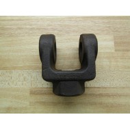 Higginson BDC-07M Rod Clevis (Pack of 2) - Used