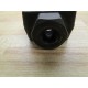 Higginson BDC-07M Rod Clevis (Pack of 2) - Used