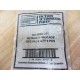 Carrier AU 35QA 272 Retainer Package AU35QA272 (Pack of 6)