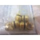 Carrier AU 35QA 272 Retainer Package AU35QA272 (Pack of 6)