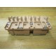 Landis & Gyr Powers 243-0019 2430019 Relay