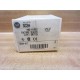 Allen Bradley 802M-AJ1 Limit Switch 802MAJ1