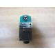 Allen Bradley 802M-AJ1 Limit Switch 802MAJ1