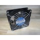 Globe Motors A47-B15A-15T3-000 Fan A47B15A15T3000 1413Watts - New No Box