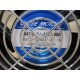 Globe Motors A47-B15A-15T3-000 Fan A47B15A15T3000 1413Watts - New No Box