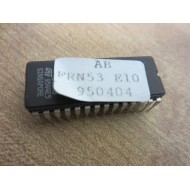 ST M27C64A-15F1 Chip M27C64A15F1 - New No Box