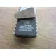 ST M27C64A-15F1 Chip M27C64A15F1 - New No Box