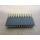 ST M27C64A-15F1 Chip M27C64A15F1 - New No Box