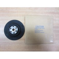 Spiralcool H600-R H600R Backing Pad