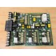 Fanuc A20B-2101-0025 Power PCB 7 A20B-2101-002504A Non-Refundable - Parts Only