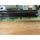 Fanuc A20B-2101-0025 Power PCB 7 A20B-2101-002504A Non-Refundable - Parts Only