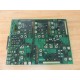 Fanuc A20B-2101-0025 Power PCB 7 A20B-2101-002504A Non-Refundable - Parts Only