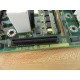 Fanuc A20B-2101-0025 Power PCB 8 A20B-2101-002504A Non-Refundable - Parts Only